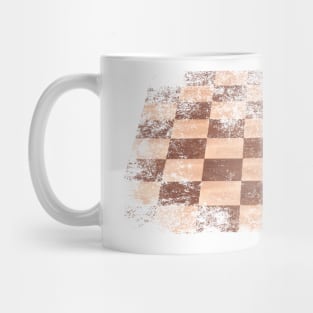 Board Mug